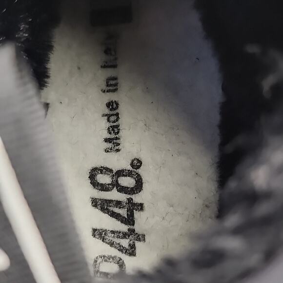 ANTHROPOLOGIE×P448 LABY SLIP-ON SLIPPERS LADIES 39 NWOB CUTE 😍 💖 - Picture 3 of 16